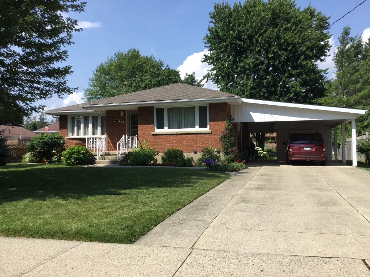 Stratford Apartments For Rent Stratford Rental Listings Page 1