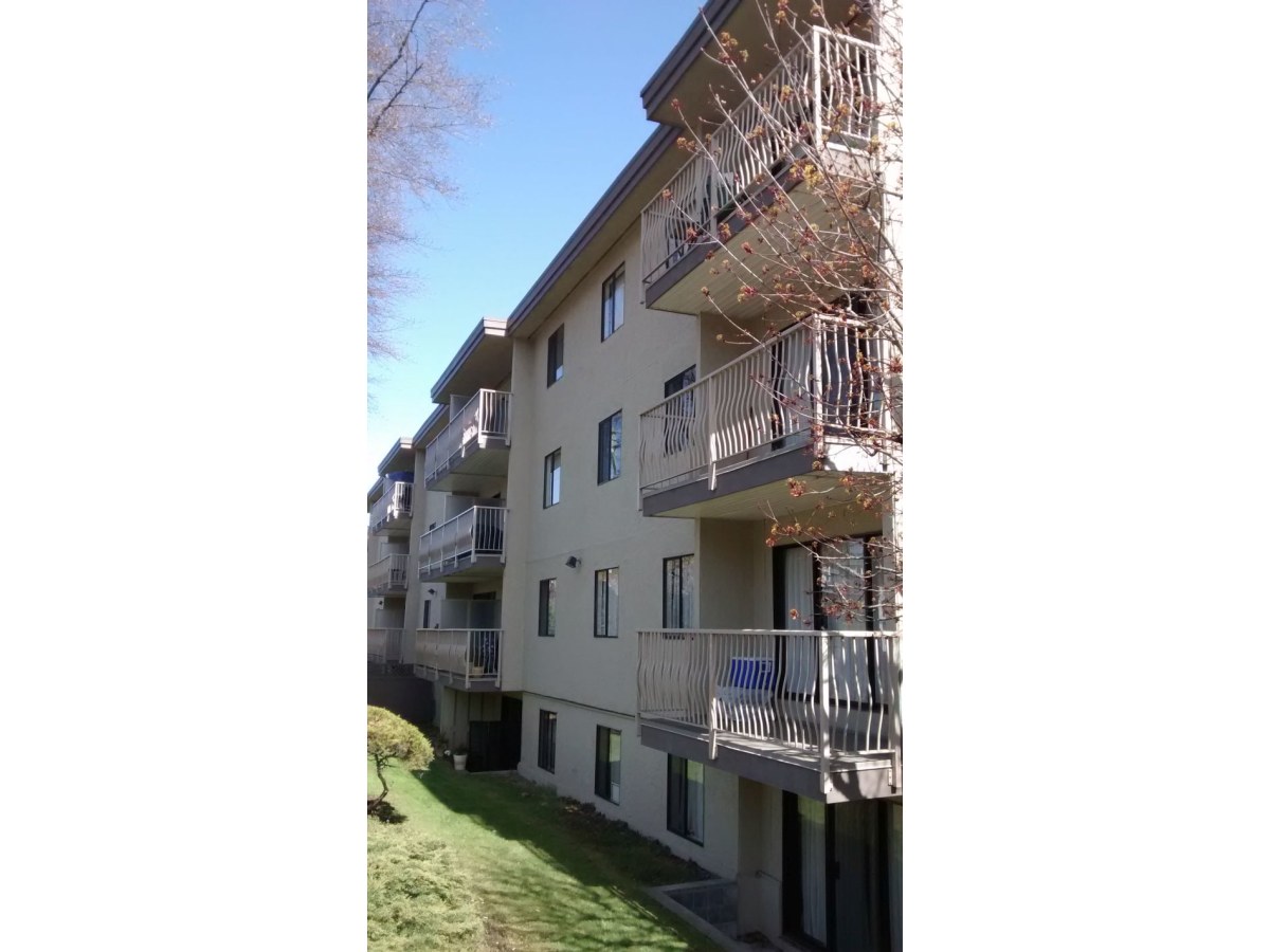 Nanaimo One Bedroom Apartment For Rent Ad Id 1 128155