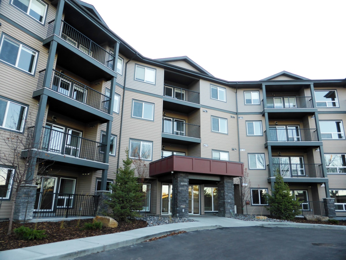 Edmonton Condominiums For Rent Edmonton Condominium Rental Listings