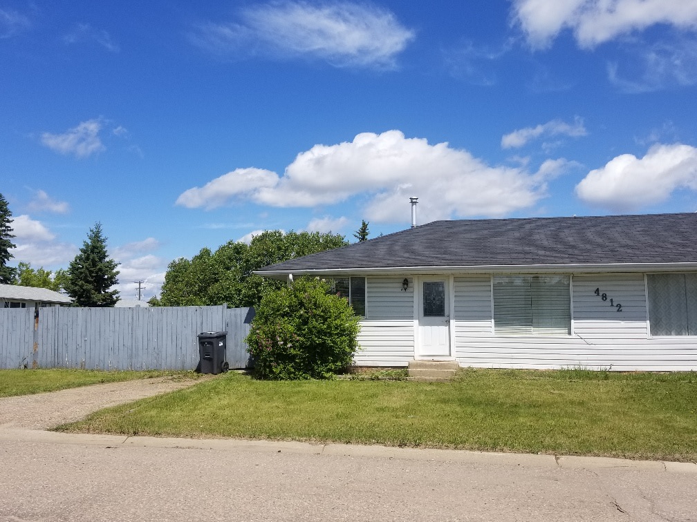 Cold Lake Apartments For Rent Cold Lake Rental Listings Page 1