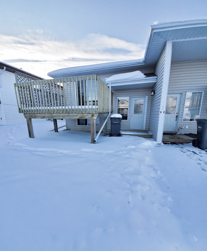 Cold Lake FourPlexes For Rent Cold Lake FourPlex Rental Listings Page 1