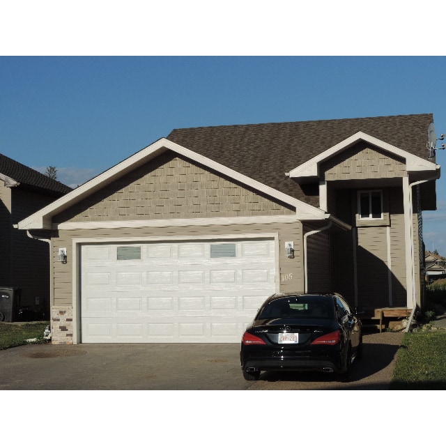 Cold Lake Alberta Apartments Houses and Condos For Rent