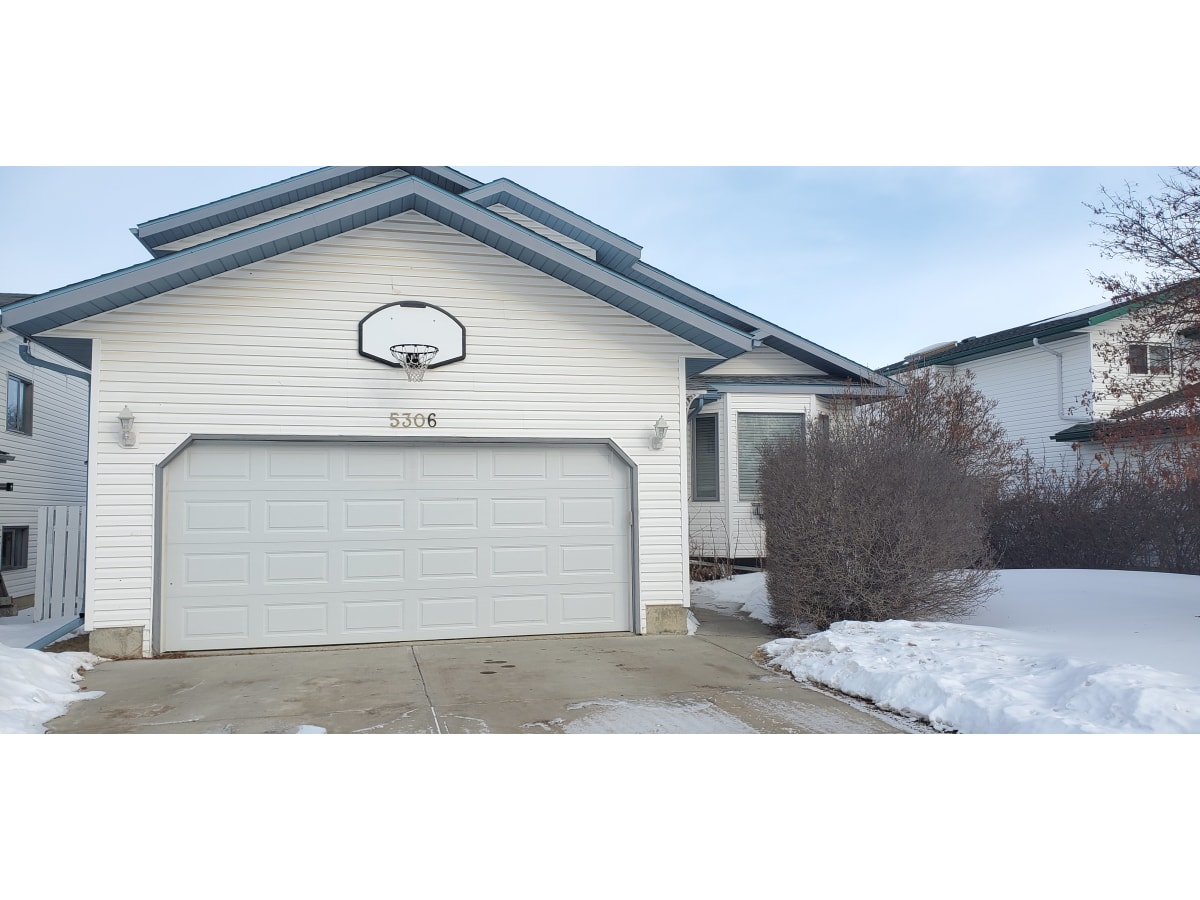 Cold Lake Apartments For Rent Cold Lake Rental Listings Page 3