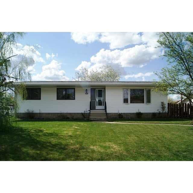 Cold Lake Alberta Apartments Houses and Condos For Rent