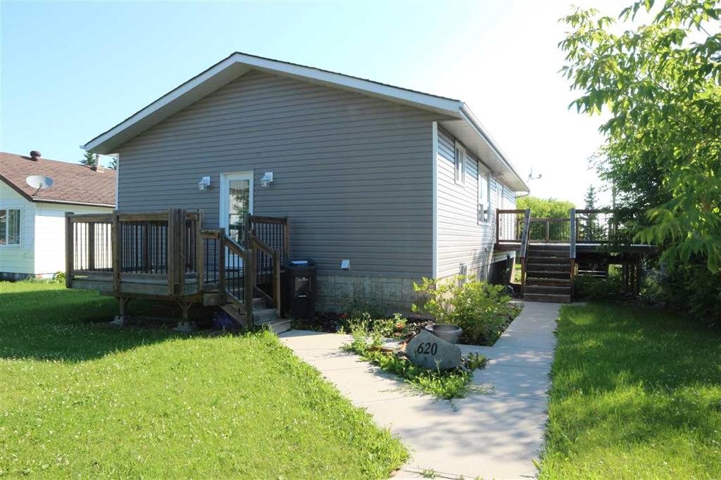 Cold Lake 5 bedrooms House for rent Ad ID 1.139870 RentBoard.ca