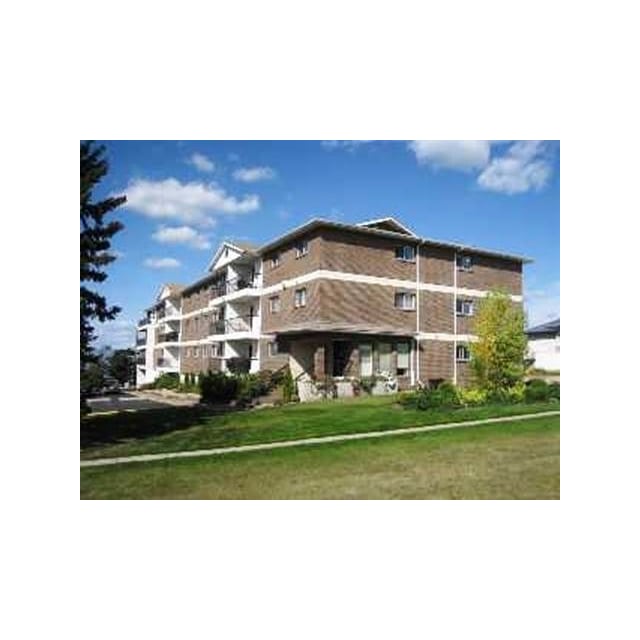 Cold Lake Alberta Apartments Houses and Condos For Rent Cold Lake Alberta Apartments Houses and Condos For Rent