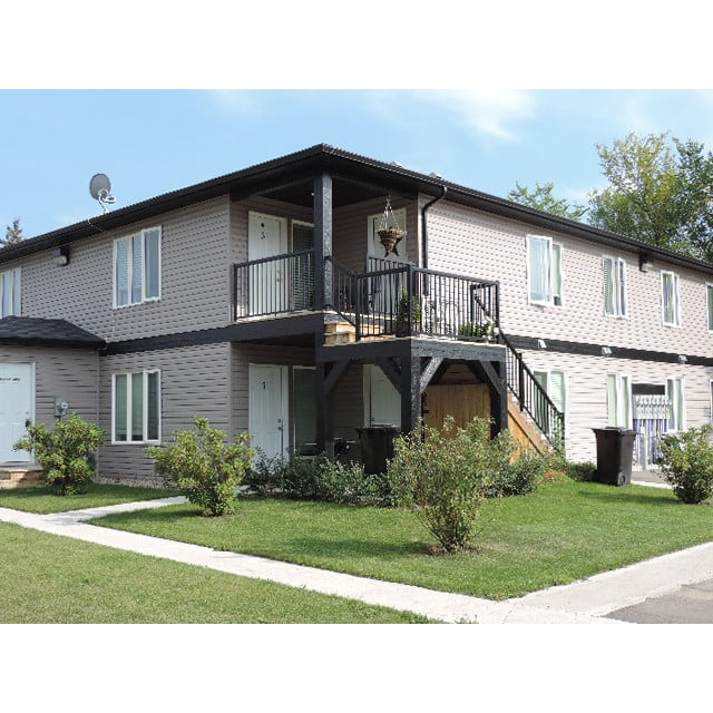 Cold Lake Condominiums For Rent Cold Lake Condominium Rental Listings Page 1 Cold Lake Condominiums For Rent Cold Lake Condominium Rental Listings Page 1