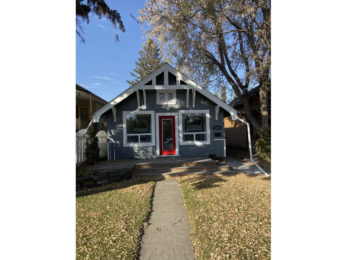 Calgary Basement Suites For Rent Calgary Basement Suite Rental Listings Page 1