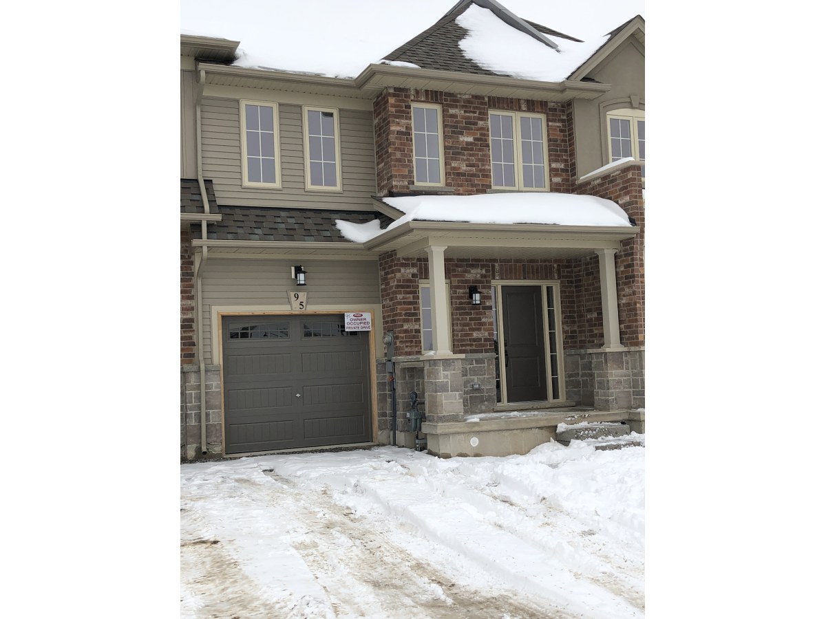 Beamsville Apartments and Houses For Rent, Beamsville Rental Property