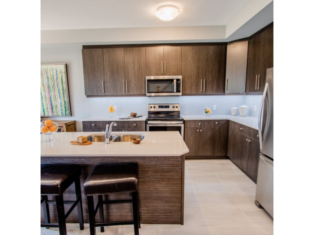 St. Thomas Ontario Apartments Houses and Condos For Rent