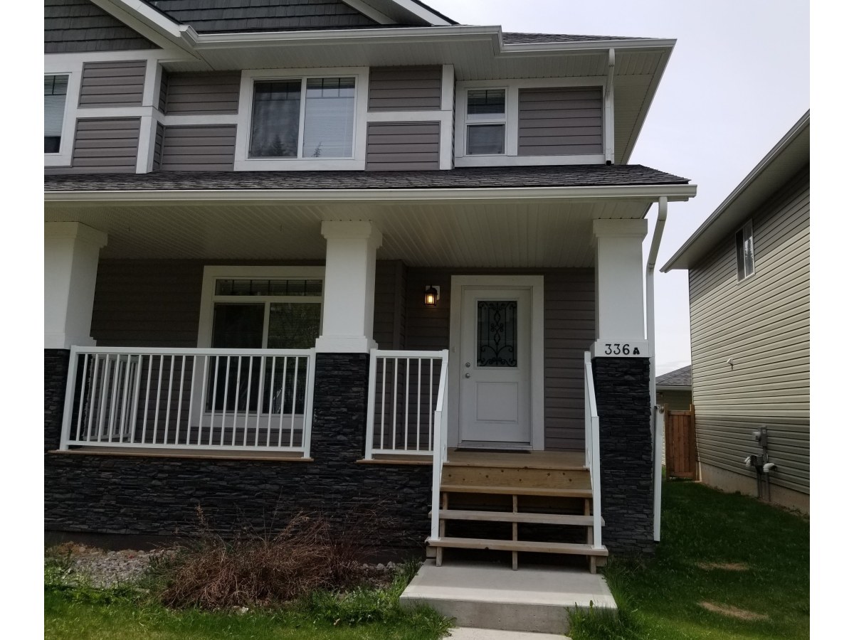 Hinton Apartments For Rent Hinton Rental Listings Page 1