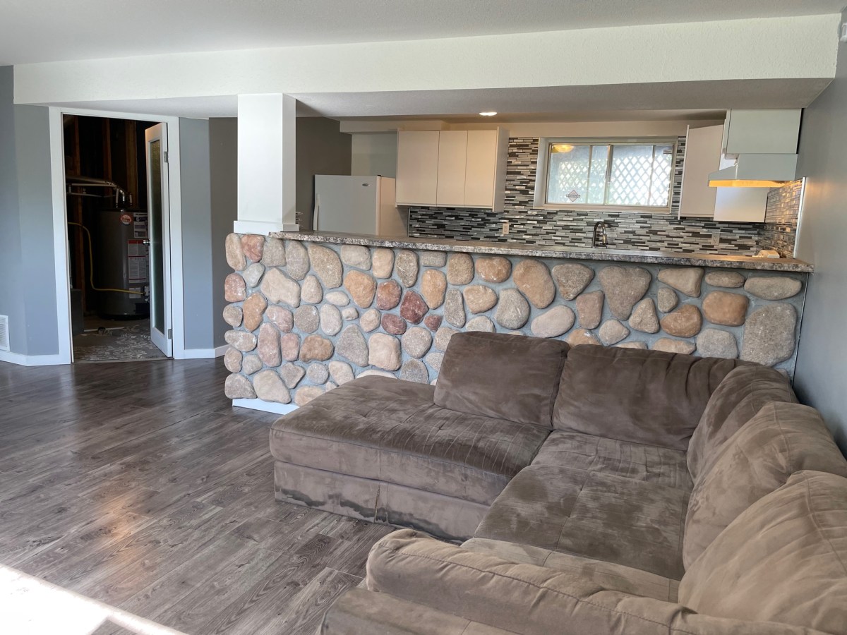 Company Listings Apartments and Houses for Rent in Hinton, Alberta