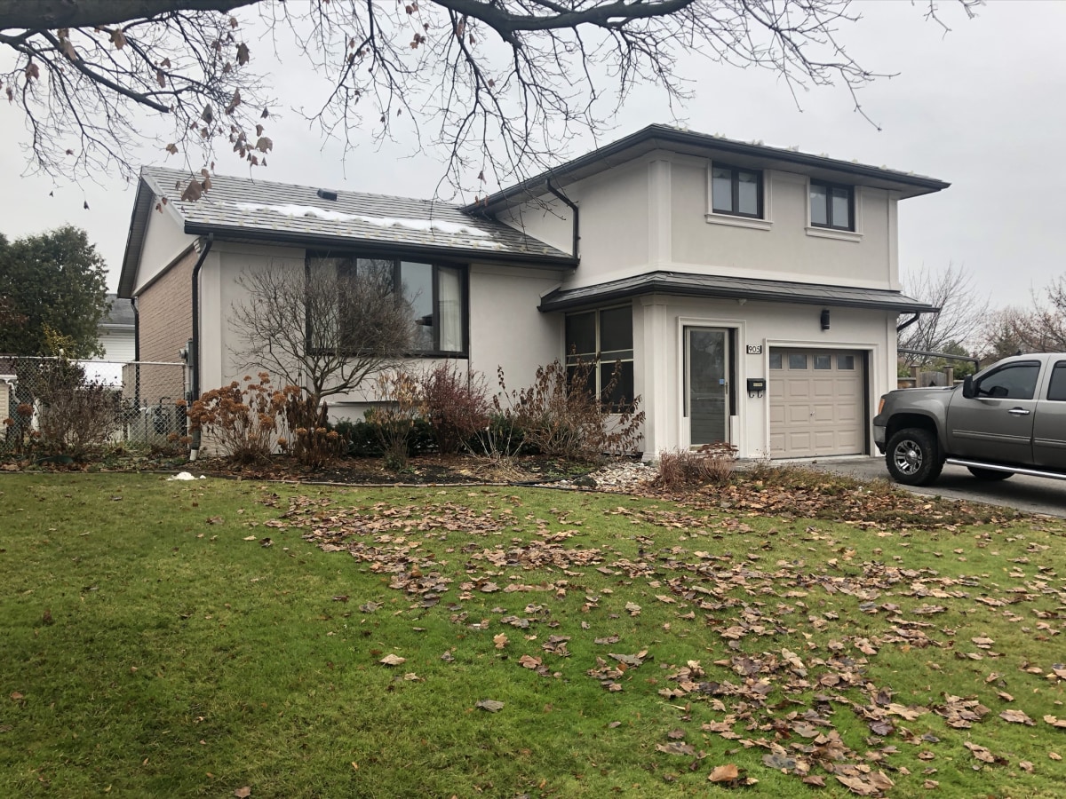 Oshawa Apartments and Houses For Rent, Oshawa Rental Property Listings