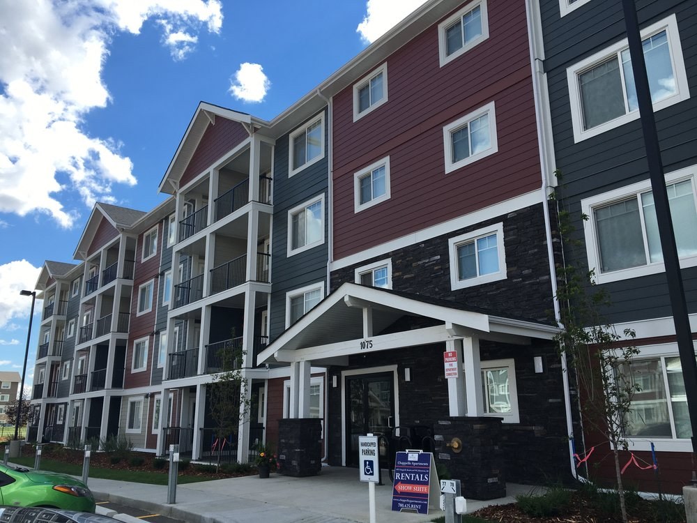 Edmonton South West 2 Bedrooms Apartment For Rent Ad ID 1 139417 edmonton-south-west-2-bedrooms-apartment-for-rent-ad-id-1-139417
