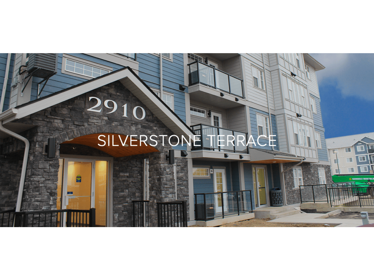 Leduc Apartments For Rent Leduc Rental Listings Page 9