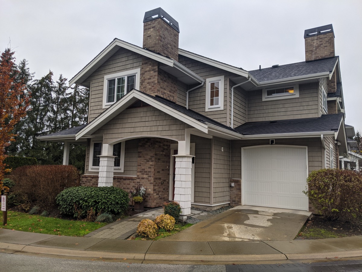 Maple Ridge Houses For Rent Maple Ridge House Rental Listings Page 1 Maple Ridge Houses For Rent Maple Ridge House Rental Listings Page 1