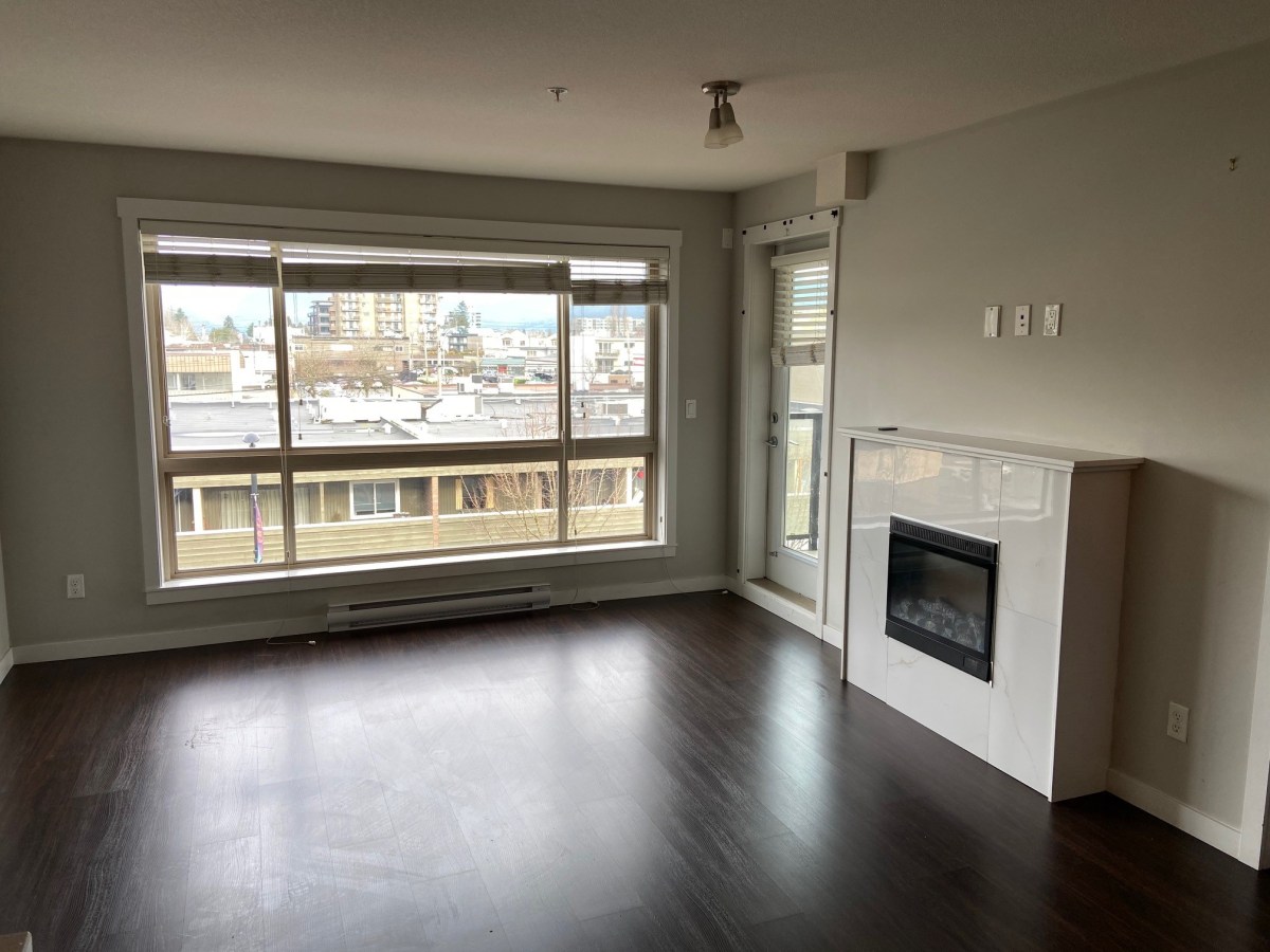 Aldergrove Bc Apartments For Rent at Virginia Thomson blog