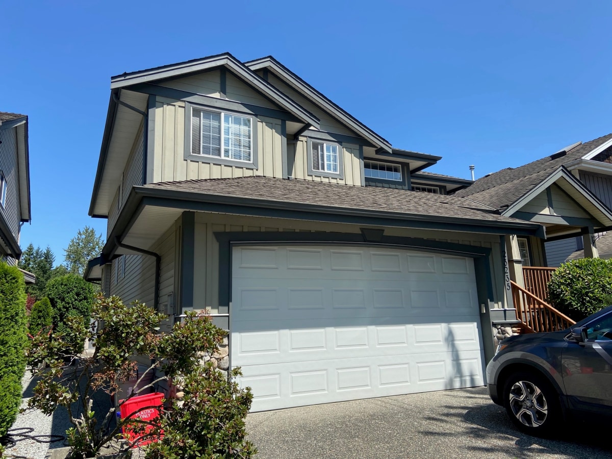 Surrey Basement Suites For Rent Surrey Basement Suite Rental Listings Page 1 Surrey Basement Suites For Rent Surrey Basement Suite Rental Listings Page 1