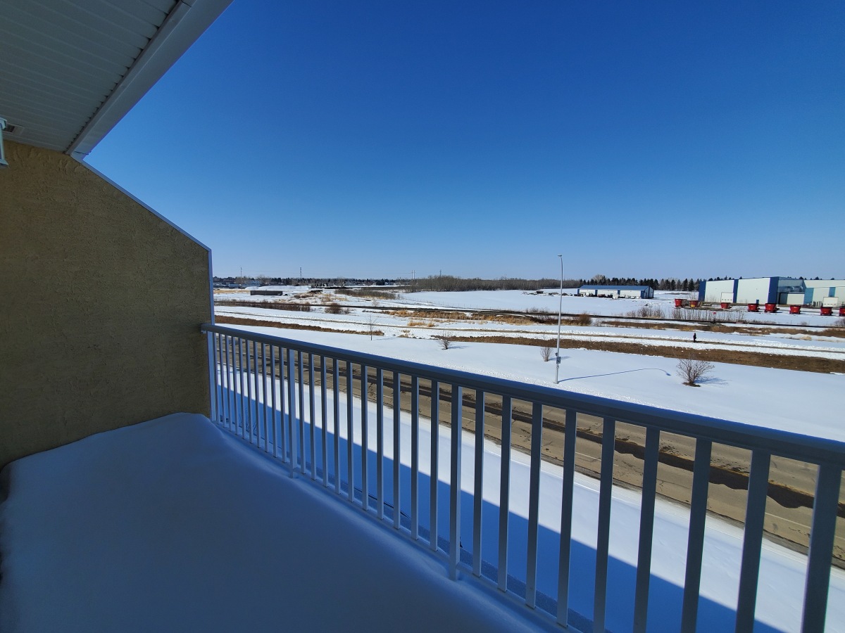 Wetaskiwin 2 bedrooms Apartment for rent Ad ID NI2BDRM RentBoard.ca