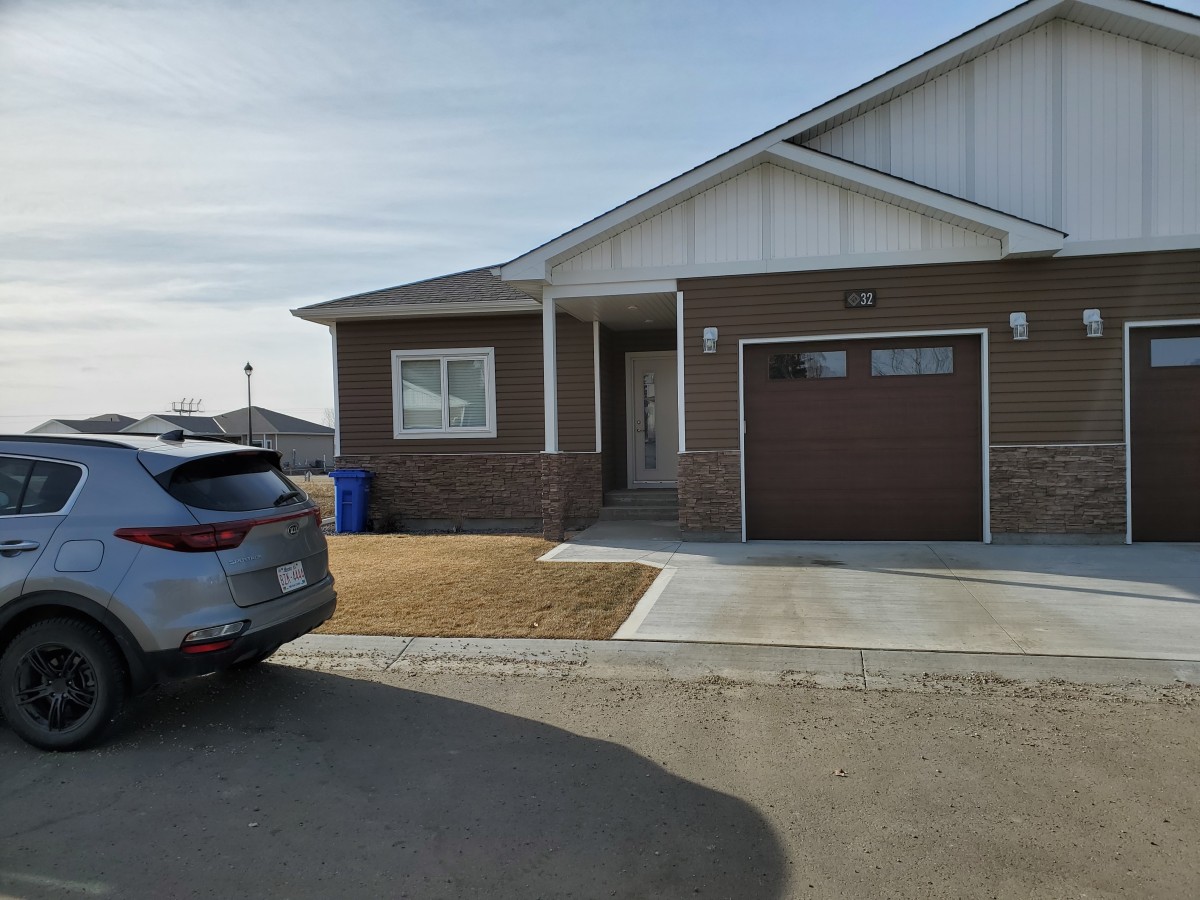 Wetaskiwin Apartments For Rent Wetaskiwin Rental Listings Page 1