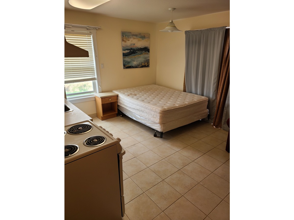 Cold Lake Apartments For Rent Cold Lake Apartment Rental Listings Page 1 Cold Lake Apartments For Rent Cold Lake Apartment Rental Listings Page 1