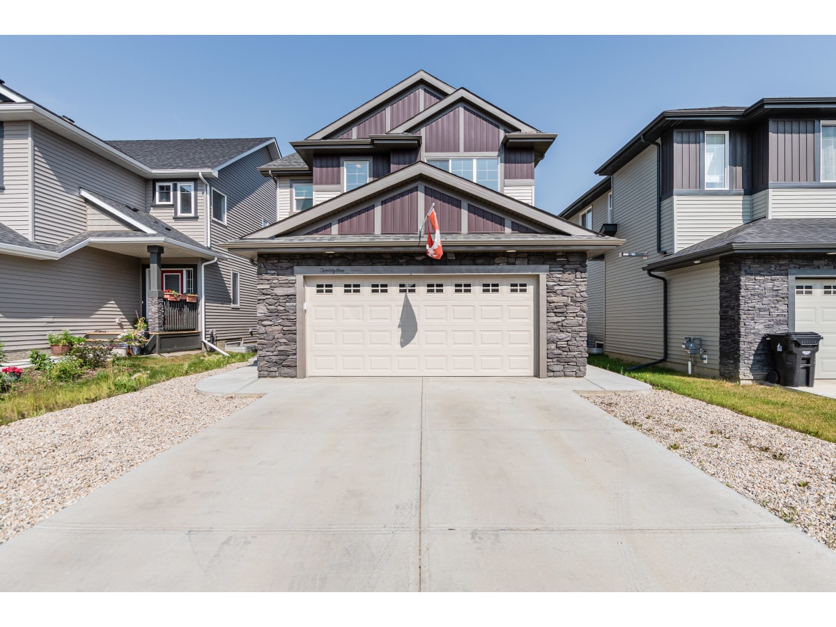 Stony Plain Houses For Rent Stony Plain House Rental Listings Page 1