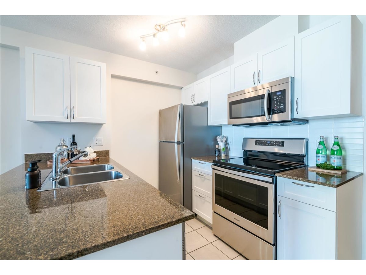 Vancouver Apartments For Rent Vancouver Apartment Rental Listings Page 1