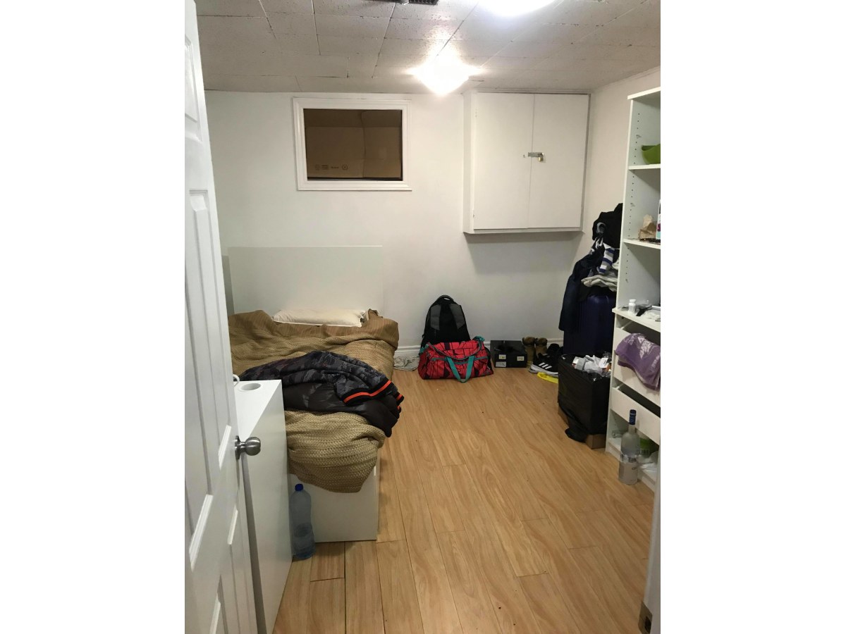 20+ Room For Rent Etobicoke With Coupon  Resort & Apartment