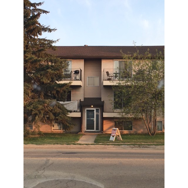 Bonnyville Alberta 3 bedrooms Apartment for rent Ad ID 1.131682