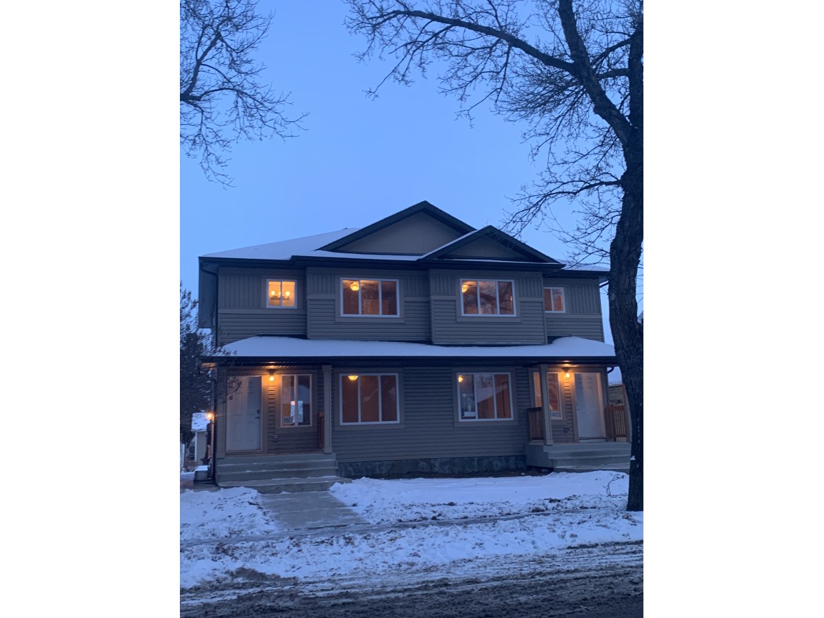 Sherwood Park Duplexes For Rent Sherwood Park Duplex Rental Listings