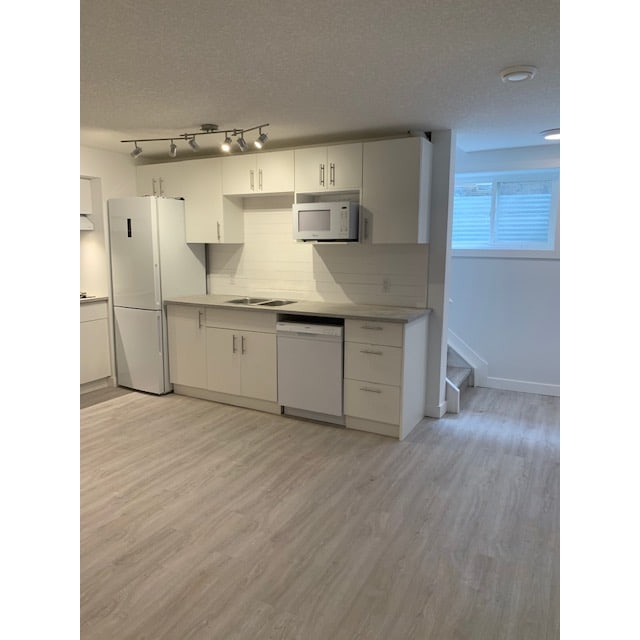 Edmonton Basement Suites For Rent | Edmonton Basement ...