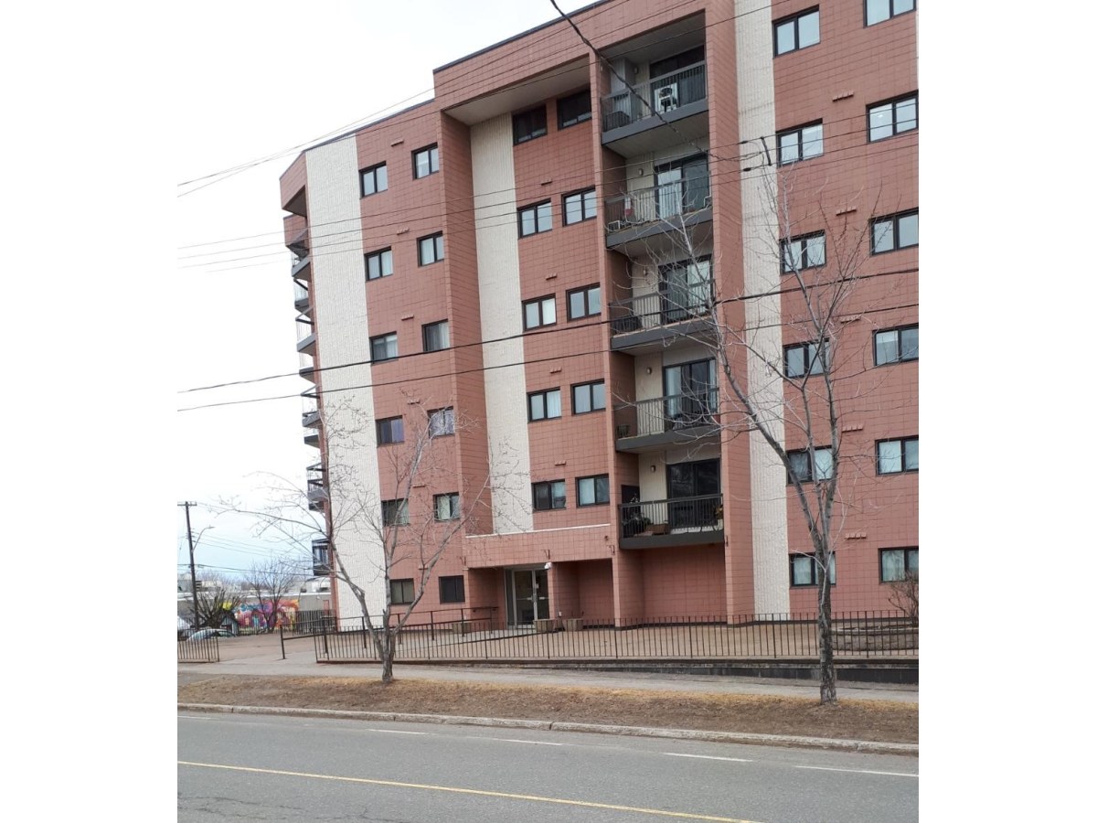 Thunder Bay Apartments and Houses For Rent, Thunder Bay Rental Property