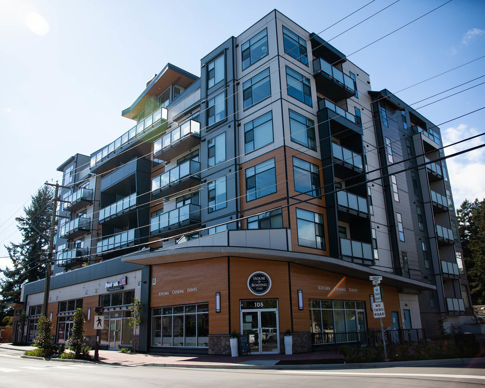 Langford Apartments For Rent Langford Apartment Rental Listings Page 1