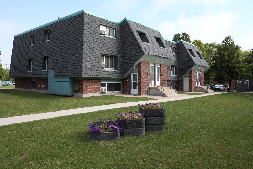 Winnipeg Apartments For Rent Winnipeg Rental Listings Page 10