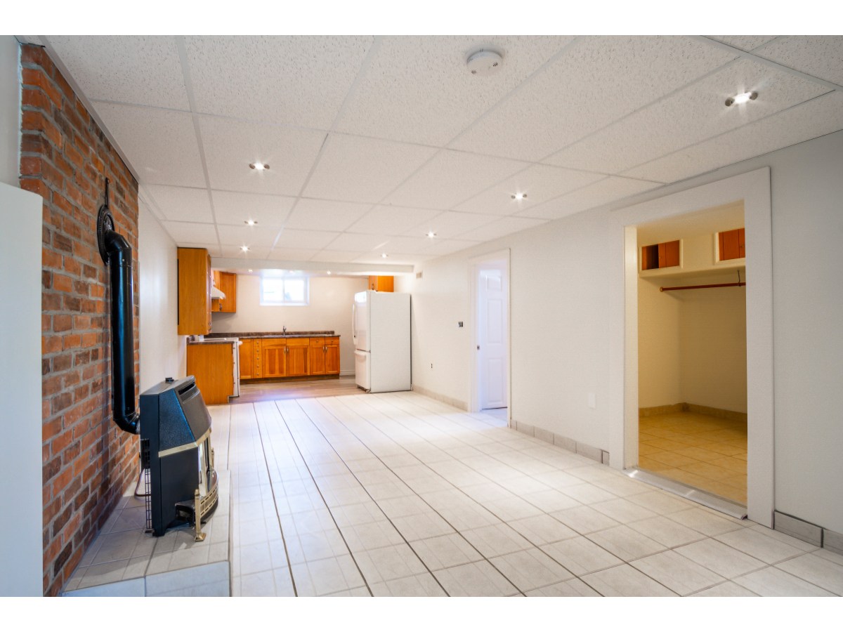 Beamsville Apartments For Rent Beamsville Rental Listings Page 1