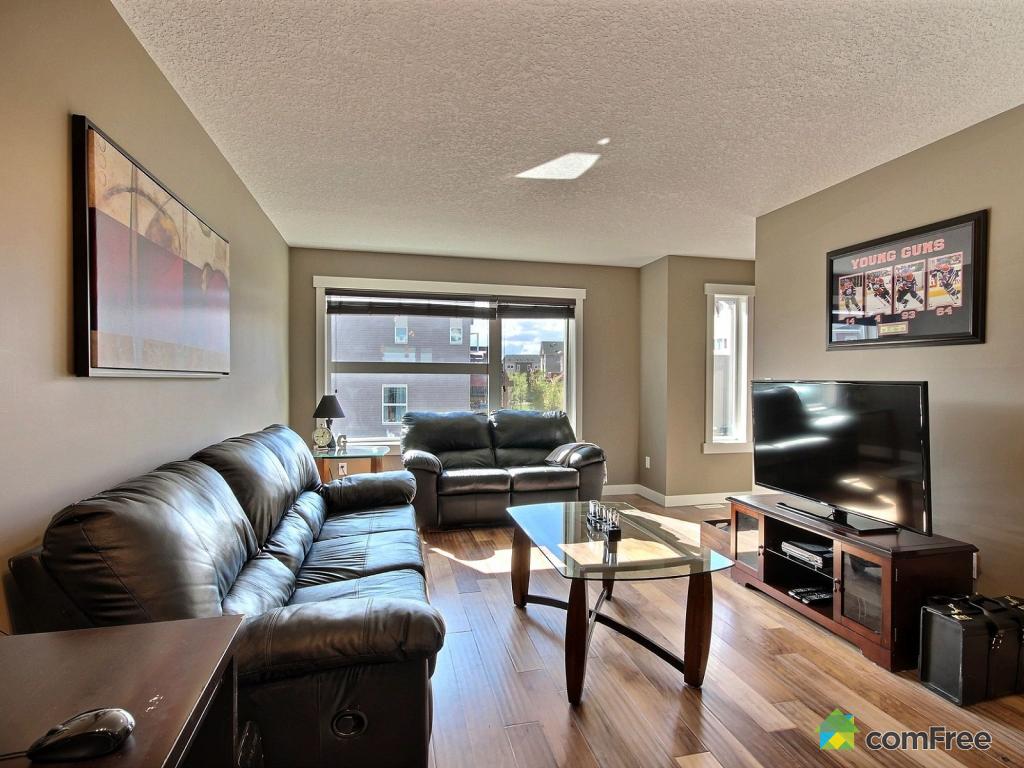 Leduc Apartments For Rent Leduc Rental Listings Page 1 Leduc Apartments For Rent Leduc Rental Listings Page 1