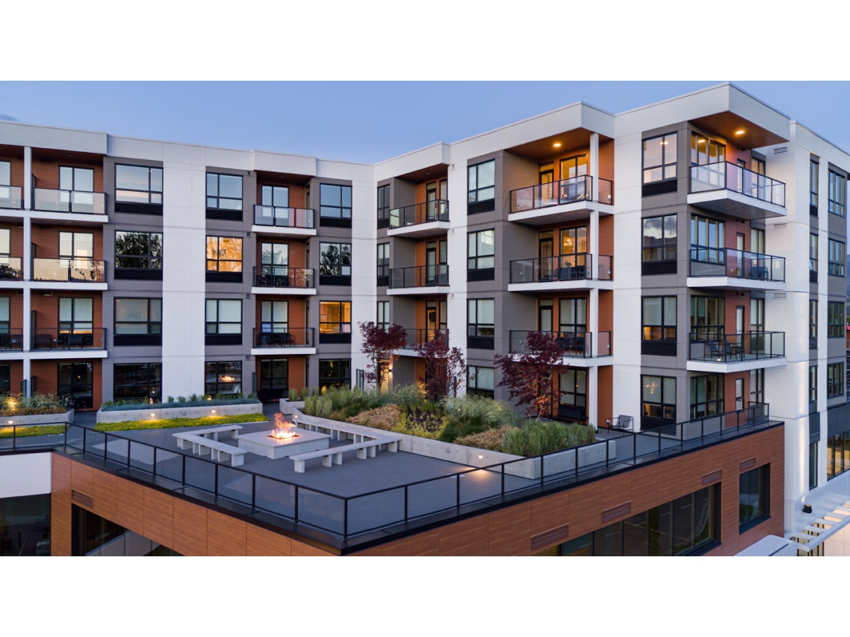 Kelowna Apartment Photos and Files Gallery RentBoard.ca Ad ID 1.133243