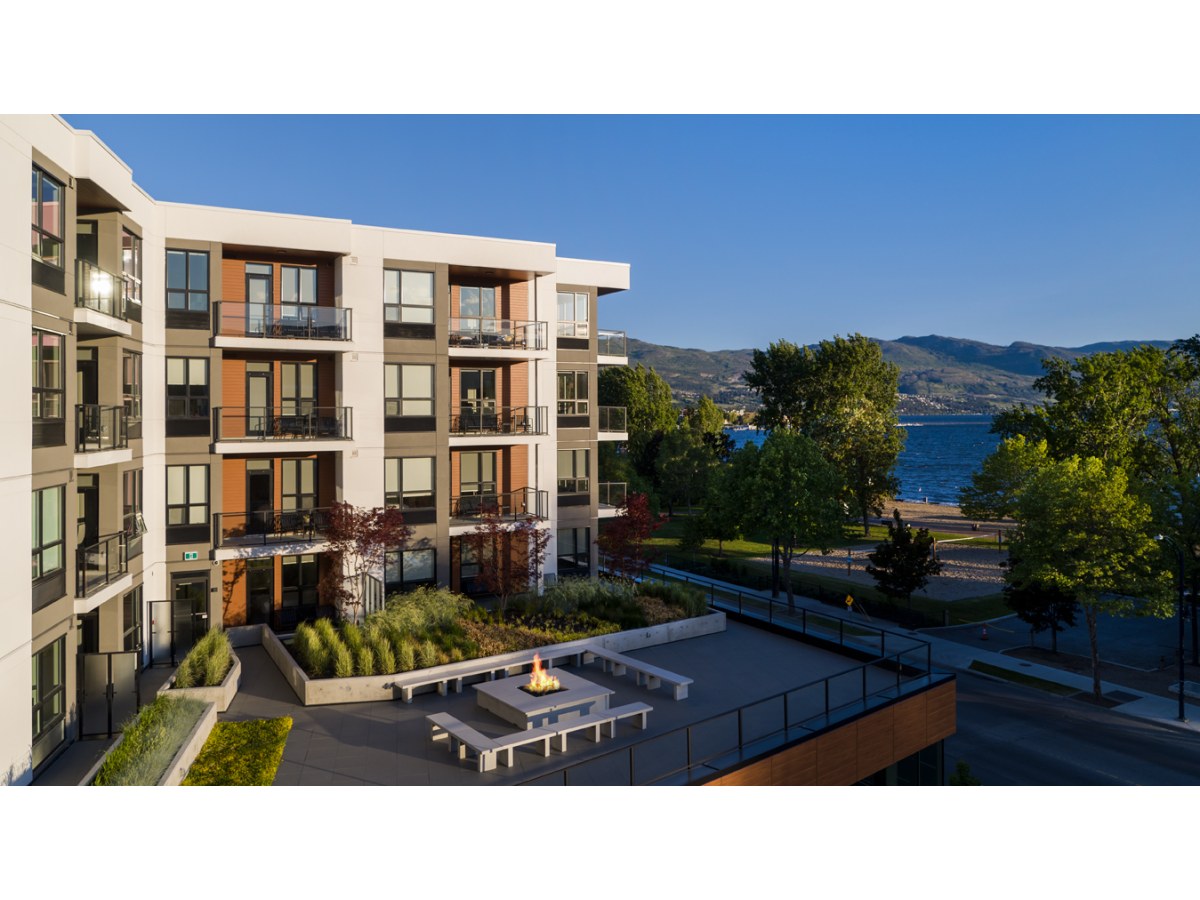Kelowna Apartment Photos and Files Gallery RentBoard.ca Ad ID 1.133420