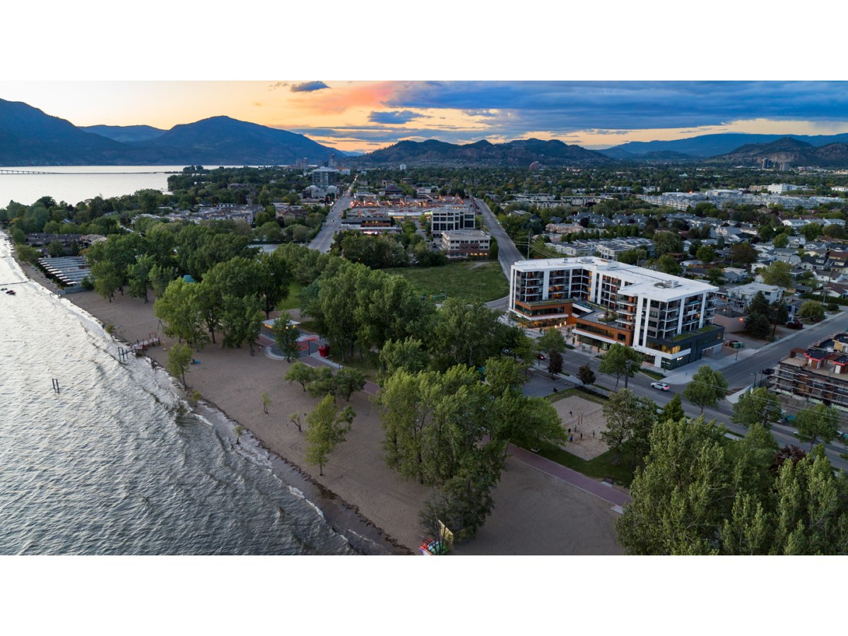 Kelowna Apartment Photos and Files Gallery RentBoard.ca Ad ID 1.133420
