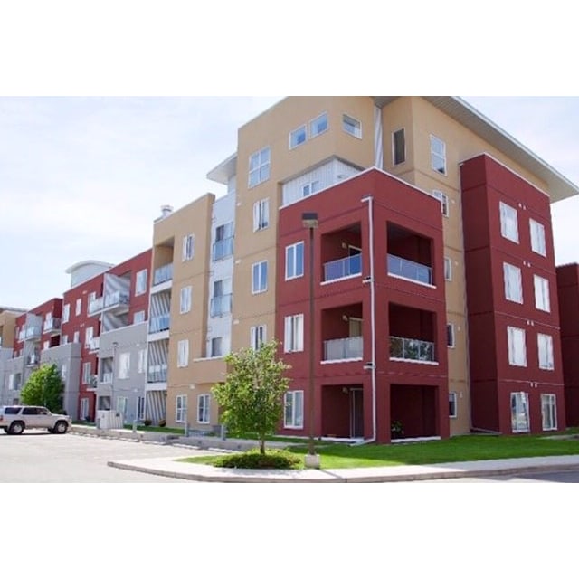 Airdrie Apartments For Rent Airdrie Rental Listings Page 1