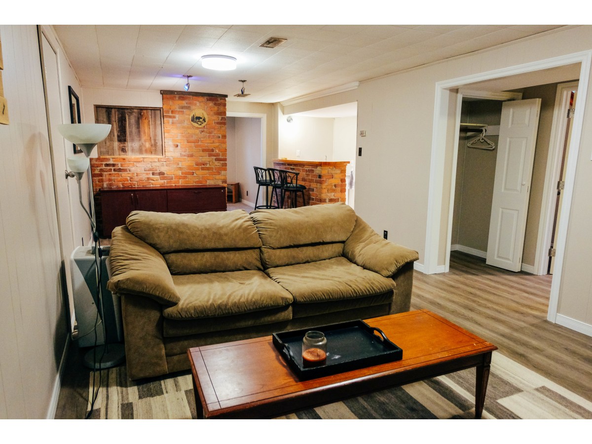 Orillia Apartments For Rent Orillia Rental Listings Page 1