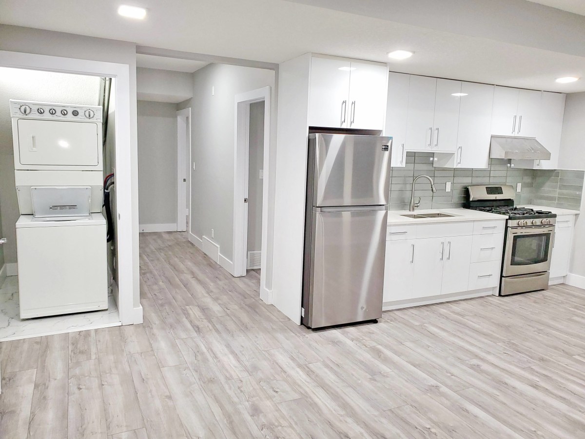 Leduc Basement Suites For Rent Leduc Basement Suite Rental Listings