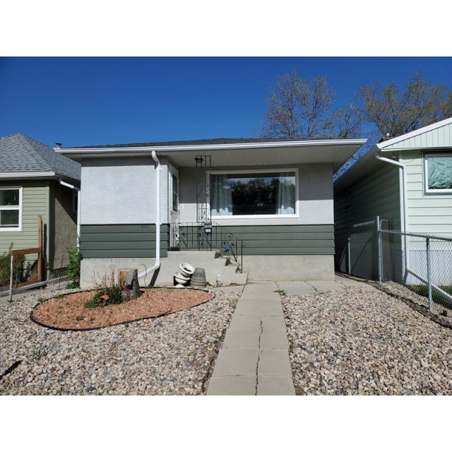 Regina Houses For Rent Regina House Rental Listings Page 1