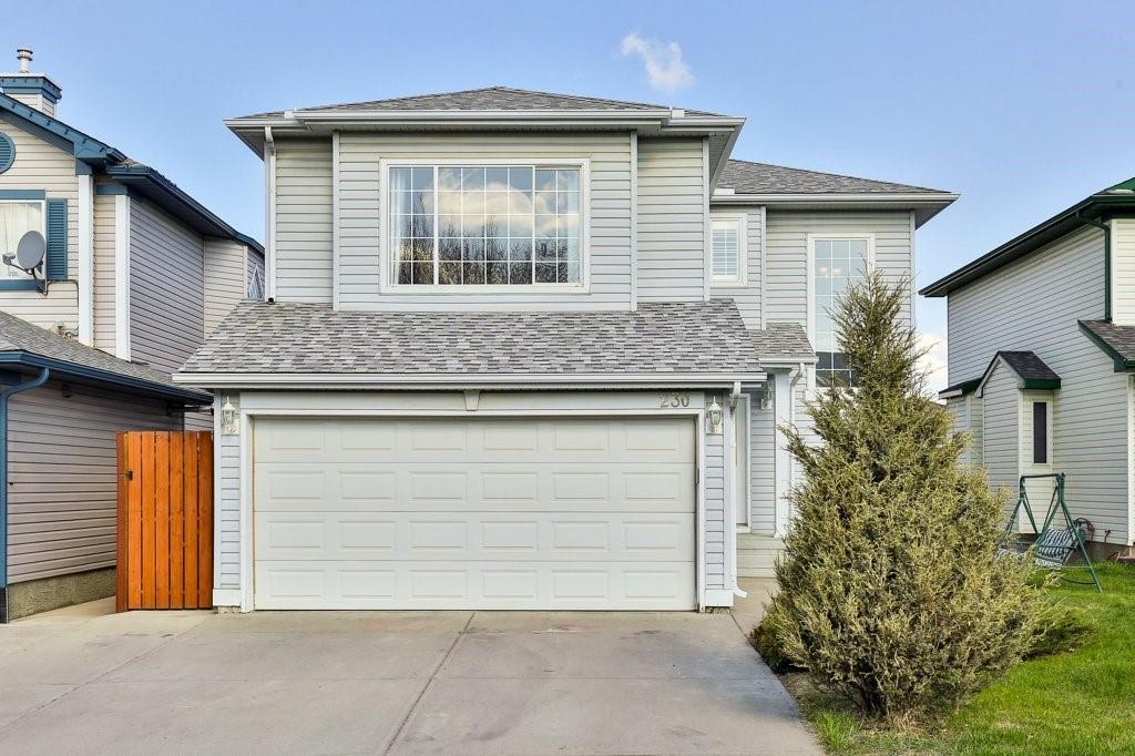 Cochrane Apartments For Rent Cochrane Rental Listings Page 1