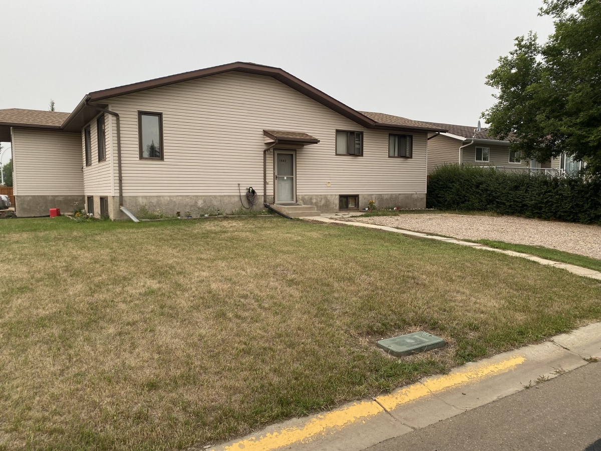 Denwood Apartments For Rent Denwood Rental Listings Page 1