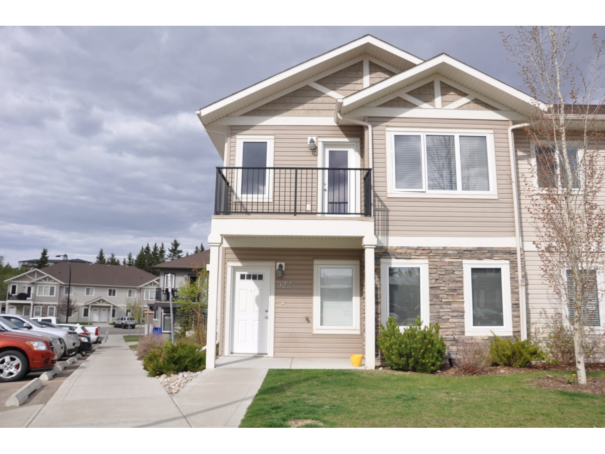 Red Deer Condominiums For Rent Red Deer Condominium Rental Listings