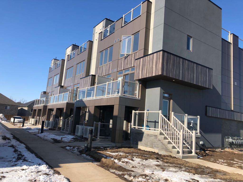 Waterdown Apartments For Rent Waterdown Rental Listings Page 1 Waterdown Apartments For Rent Waterdown Rental Listings Page 1