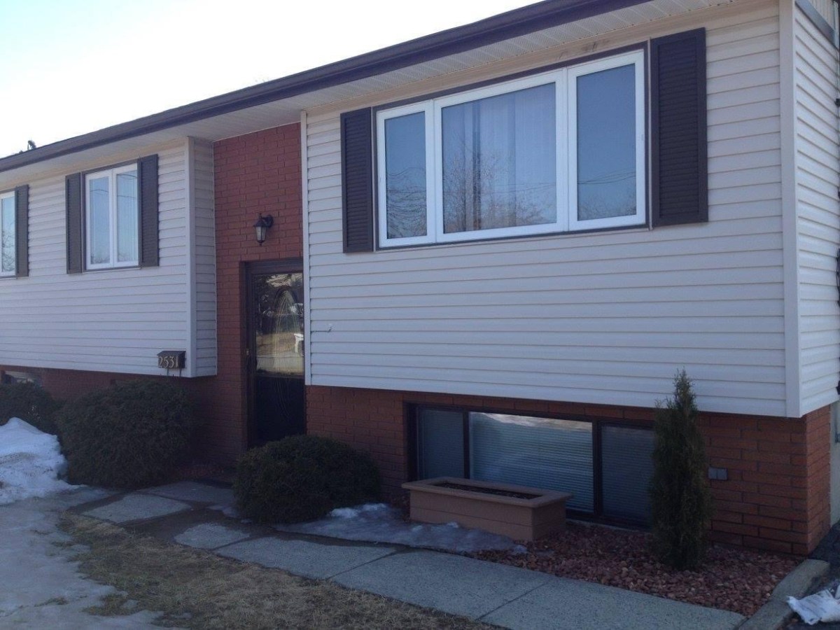 Sudbury Apartments For Rent Sudbury Rental Listings Page 1