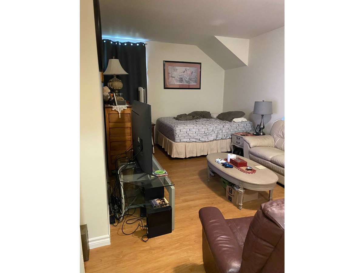 Sudbury Ontario Apartments Houses and Condos For Rent