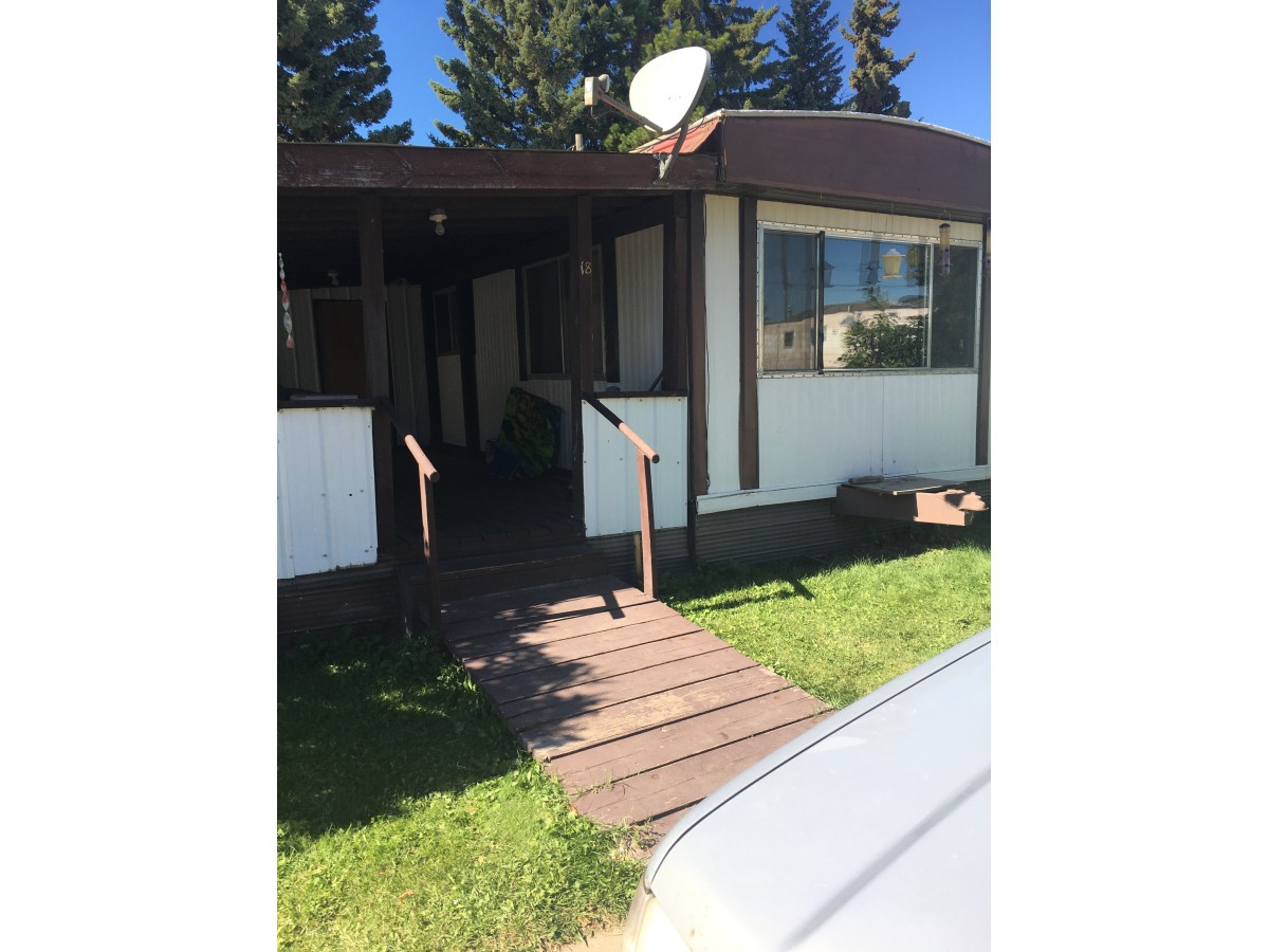 Rimbey Apartments and Houses For Rent, Rimbey Rental Property Listings